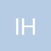 isselhdz